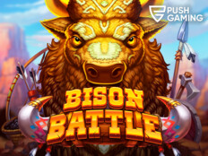 Bitcoin casino india60